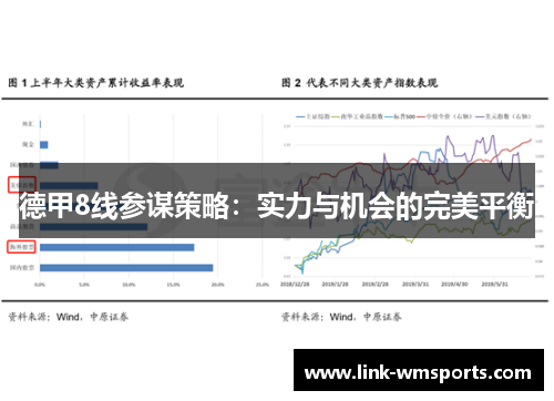 德甲8线参谋策略：实力与机会的完美平衡